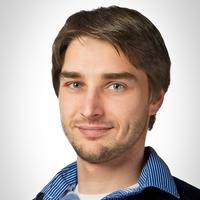 Отзыв от Карим - Виза Destination Thailand